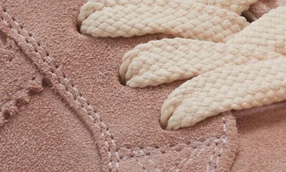Monaco 2 Low Top Sneaker - Image 7