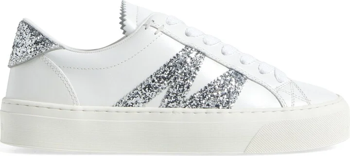 Monaco 2 Low Top Sneaker - Image 3