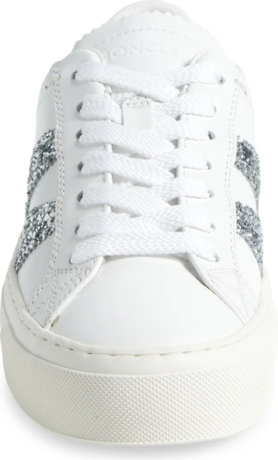 Monaco 2 Low Top Sneaker - Image 4