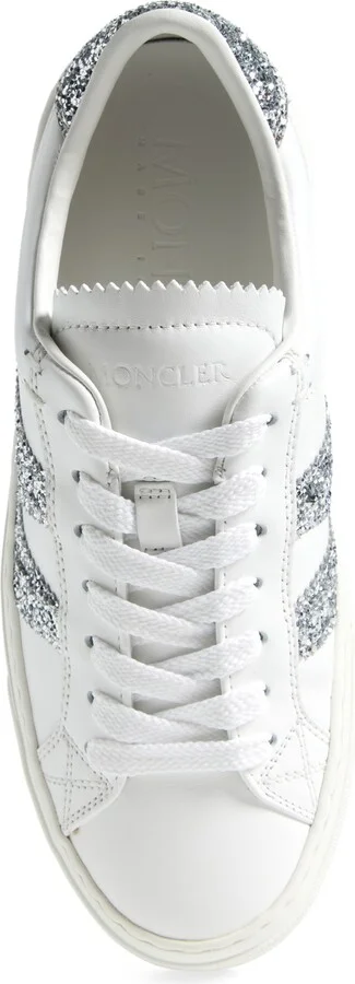 Monaco 2 Low Top Sneaker - Image 5