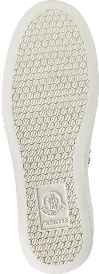 Monaco 2 Low Top Sneaker - Image 6