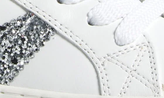 Monaco 2 Low Top Sneaker - Image 7