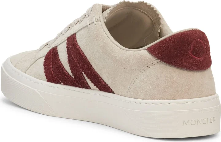 Monaco 2 Low Top Sneaker - Image 2