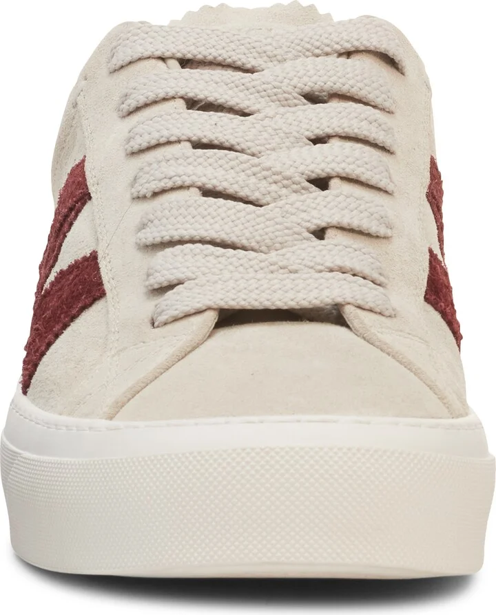 Monaco 2 Low Top Sneaker - Image 4