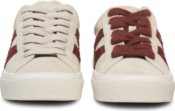 Monaco 2 Low Top Sneaker - Image 6