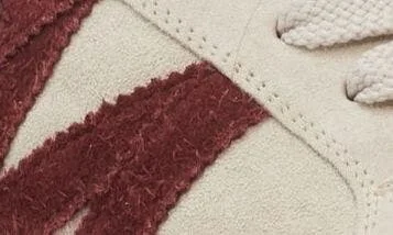 Monaco 2 Low Top Sneaker - Image 7