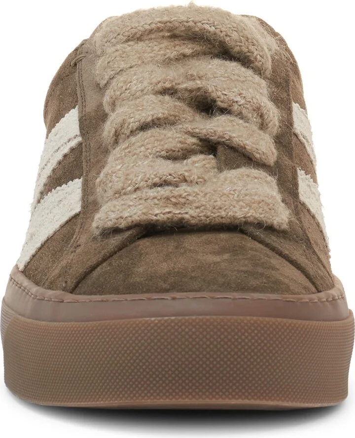 Monaco 2 Low Top Sneaker - Image 10