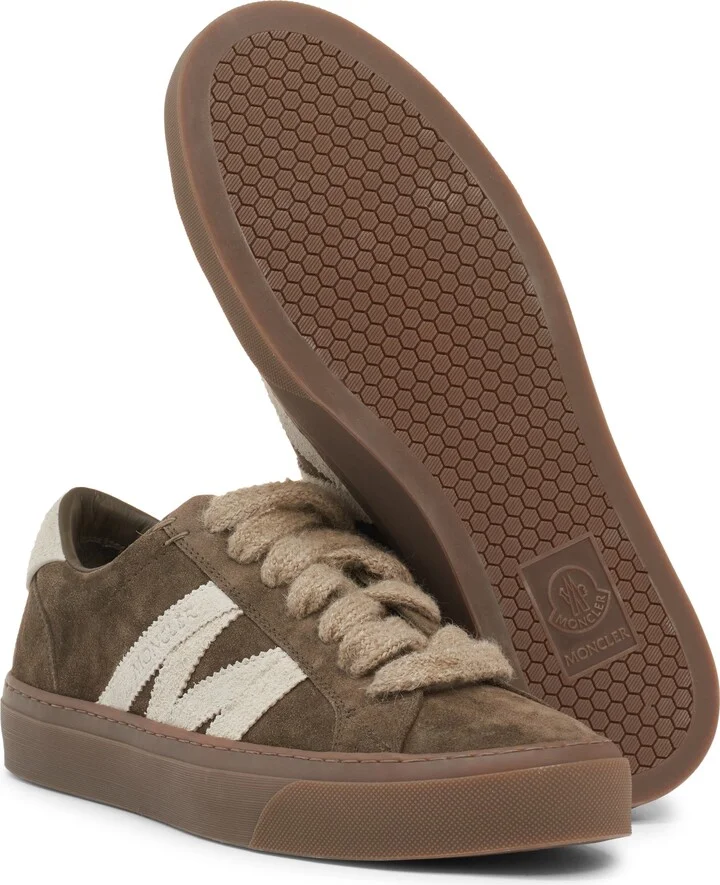 Monaco 2 Low Top Sneaker - Image 11