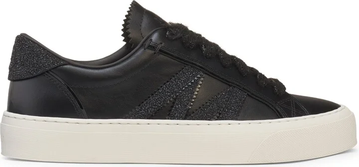 Monaco 2 Low Top Sneaker - Image 3