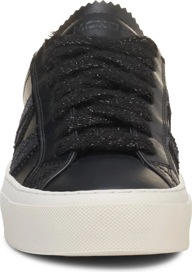 Monaco 2 Low Top Sneaker - Image 4