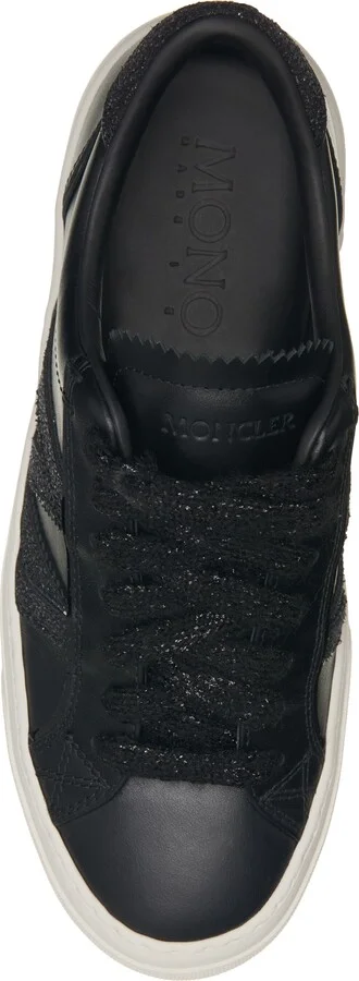 Monaco 2 Low Top Sneaker - Image 5