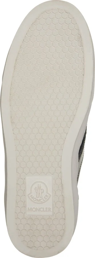 Monaco 2 Low Top Sneaker - Image 6