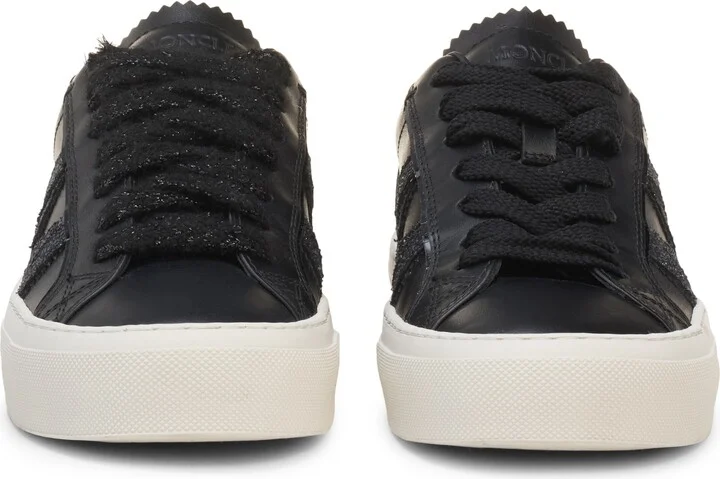 Monaco 2 Low Top Sneaker - Image 7