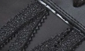 Monaco 2 Low Top Sneaker - Image 8