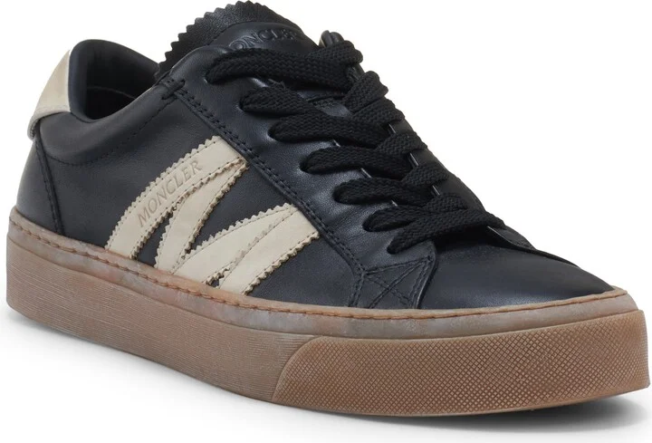 Monaco 2 Low Top Sneaker