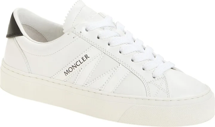 Monaco 2 Low Top Sneaker