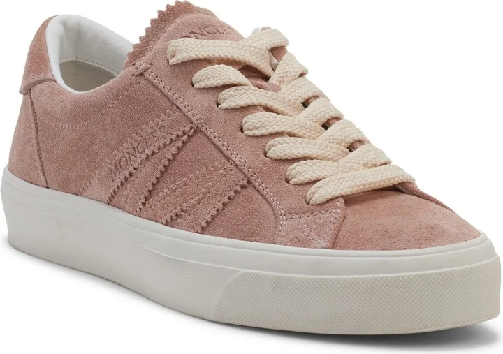 Monaco 2 Low Top Sneaker
