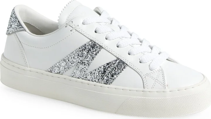 Monaco 2 Low Top Sneaker