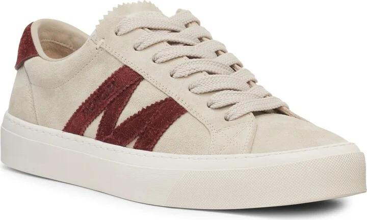Monaco 2 Low Top Sneaker