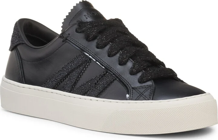 Monaco 2 Low Top Sneaker