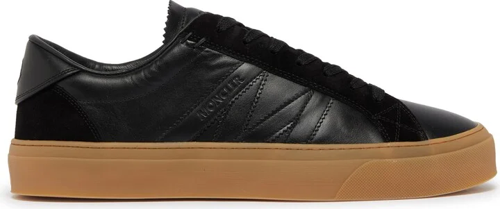 Monaco 2 low top sneakers - Image 2