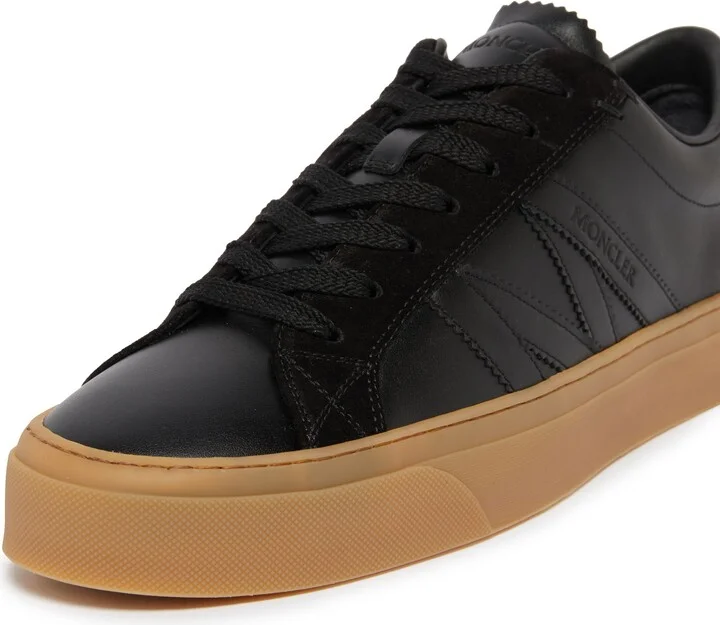 Monaco 2 low top sneakers - Image 6