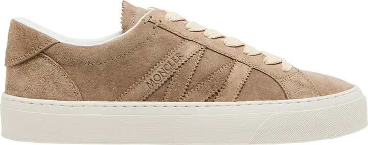 Monaco 2 low top sneakers - Image 2