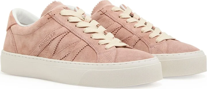 Monaco 2 low top sneakers - Image 11