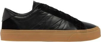 Monaco 2 low top sneakers