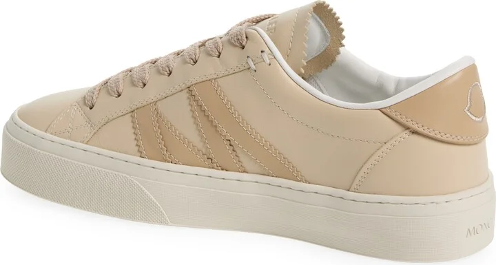 Monaco 2 Sneaker - Image 2