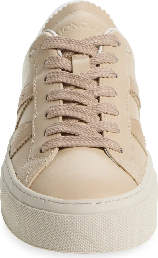 Monaco 2 Sneaker - Image 4