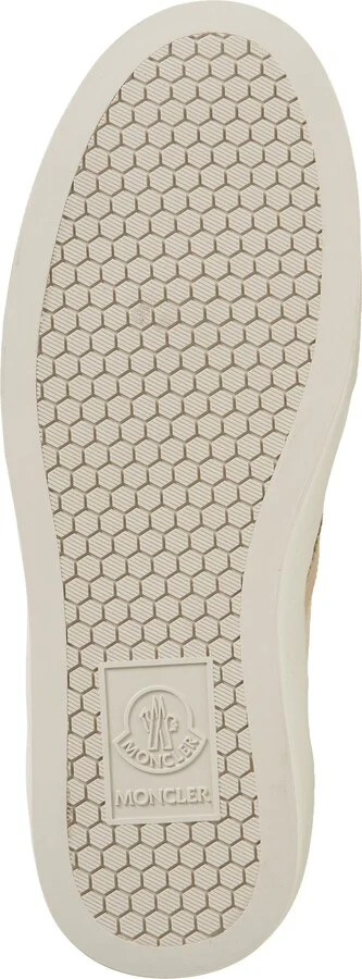 Monaco 2 Sneaker - Image 6