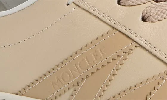 Monaco 2 Sneaker - Image 7