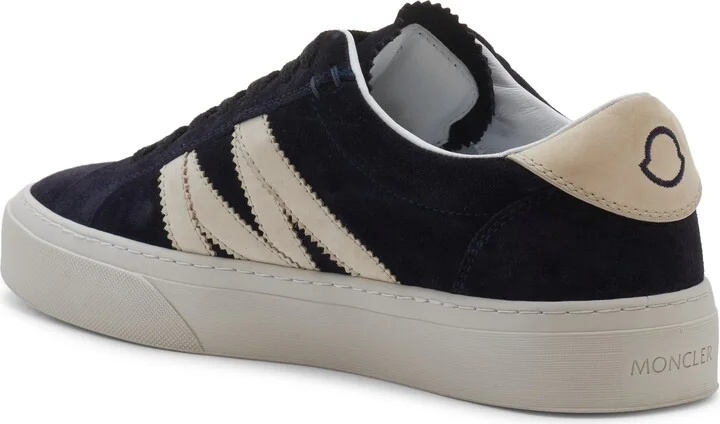 Monaco 2 Sneaker - Image 2