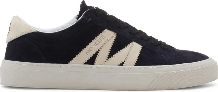 Monaco 2 Sneaker - Image 3
