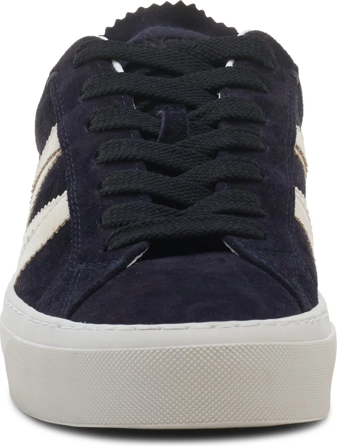 Monaco 2 Sneaker - Image 4