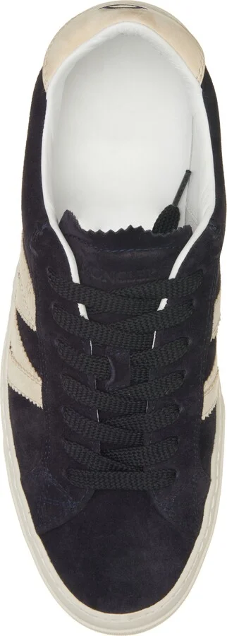 Monaco 2 Sneaker - Image 5
