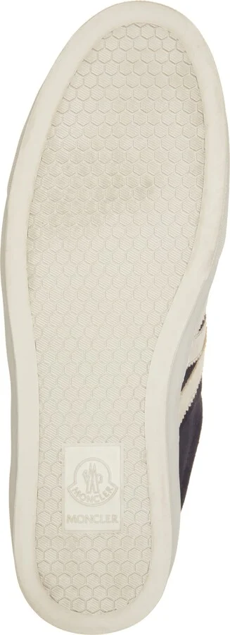 Monaco 2 Sneaker - Image 6