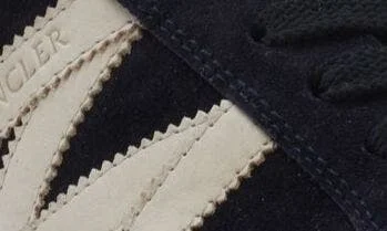 Monaco 2 Sneaker - Image 7