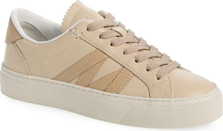 Monaco 2 Sneaker
