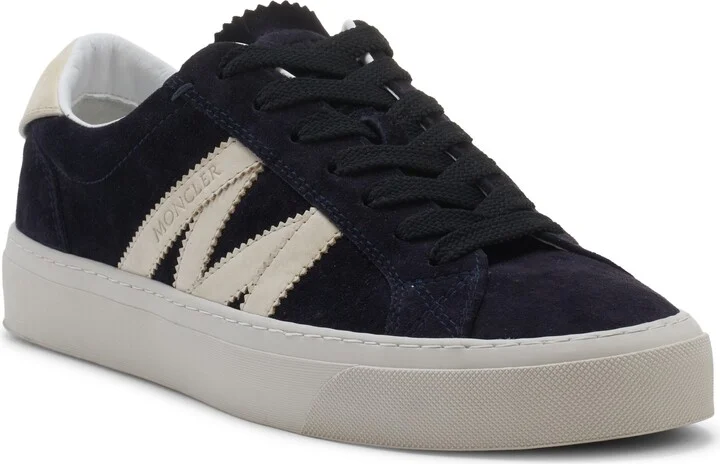 Monaco 2 Sneaker