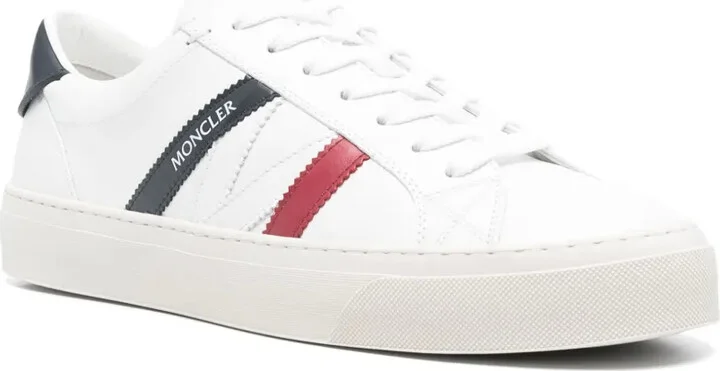 Monaco 2 sneakers - Image 2