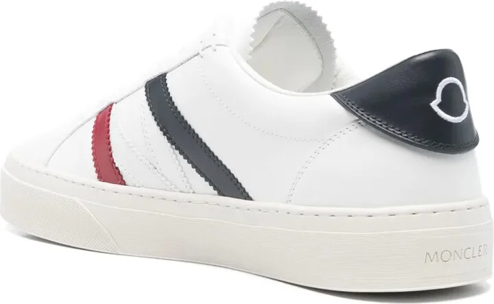 Monaco 2 sneakers - Image 3