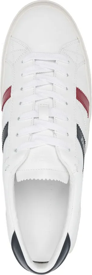 Monaco 2 sneakers - Image 4