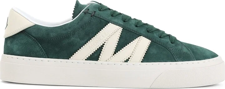 Monaco 2 Sneakers - Image 2