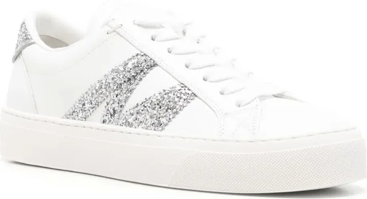 Monaco 2 sneakers - Image 2