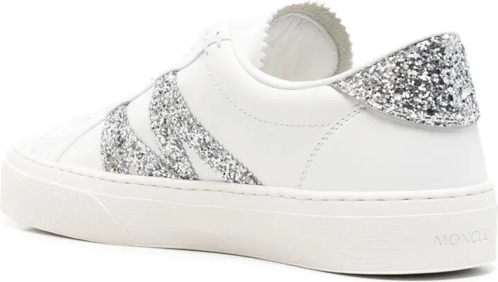Monaco 2 sneakers - Image 3