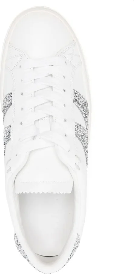 Monaco 2 sneakers - Image 4