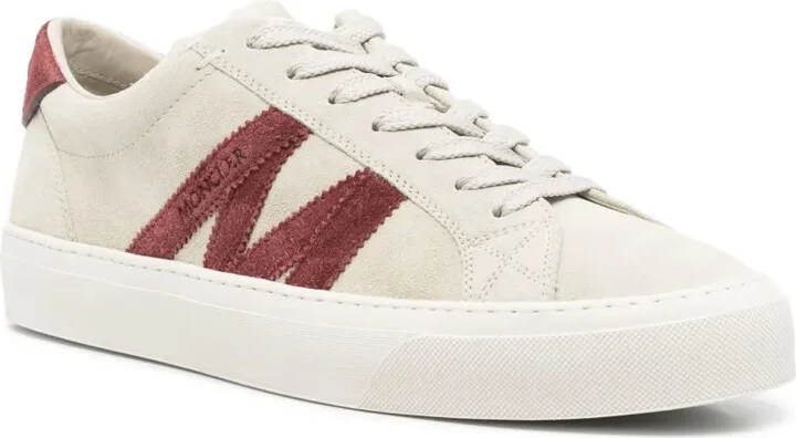 Monaco 2 sneakers - Image 2