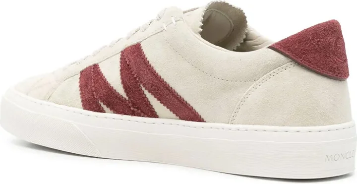 Monaco 2 sneakers - Image 3